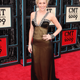 Image for article titled A Little Bit Country, A Lot Of No-Pants, At CMT Music Awards